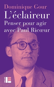 Image de L'éclaireur