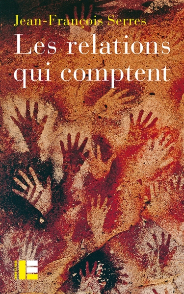 Picture of Les relations qui comptent