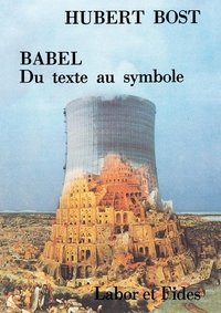 Image de Babel