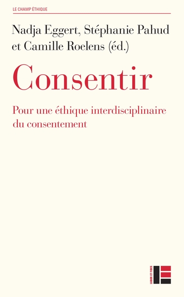 Image de Consentir