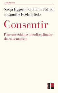 Image de Consentir