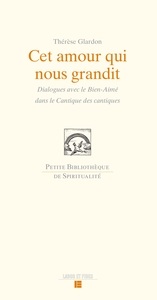 Image de Cet amour qui nous grandit