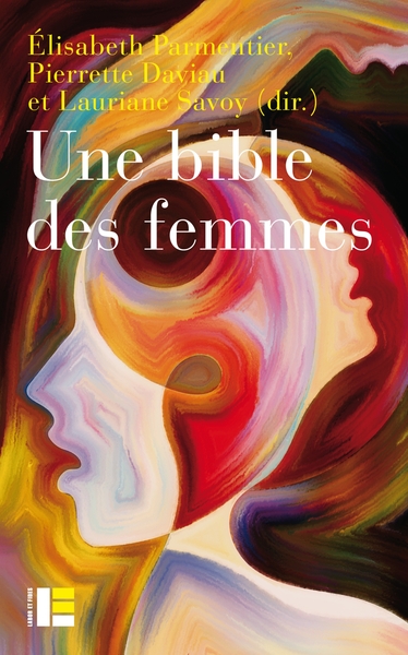 Image de Une Bible des femmes