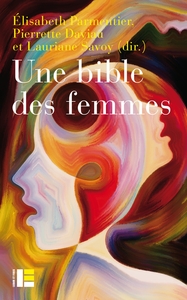Image de Une Bible des femmes