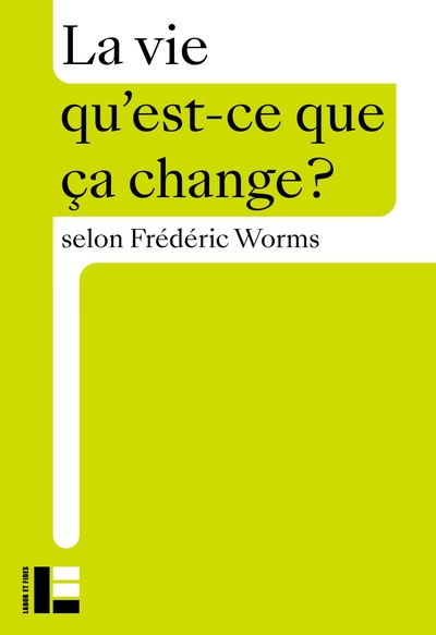 Image de La vie