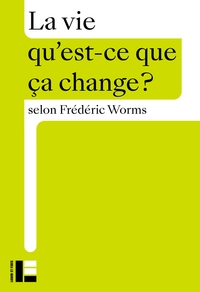 Image de La vie