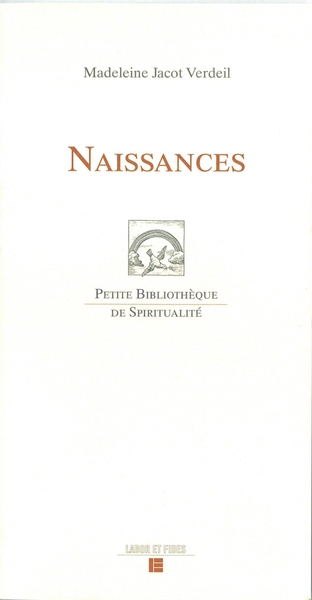 Picture of Naissances