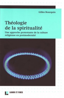 Image de L'expérience de l'Esprit
