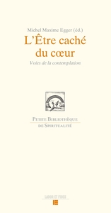Image de L'Être caché du coeur