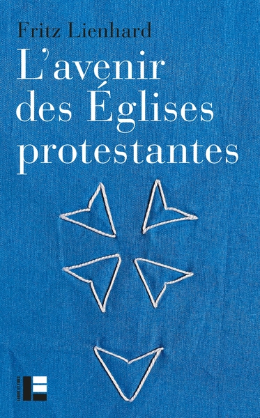 Image de L'avenir des Églises protestantes
