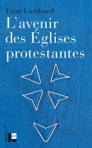 Image de L'avenir des Églises protestantes