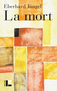 Image de La mort