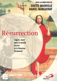 Image de Résurrection