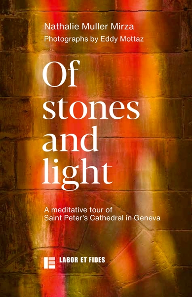 Image de Of stones and light