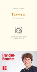 Image de Traverse