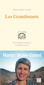 Image de Les Grandissants