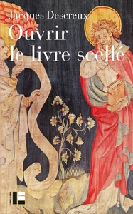 Picture of Ouvrir le livre scellé