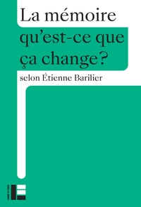 Image de La mémoire