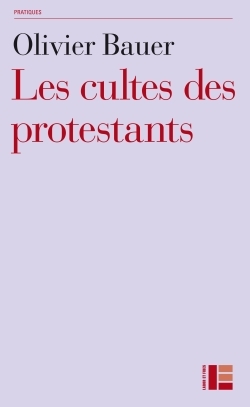 Image de Les cultes des protestants