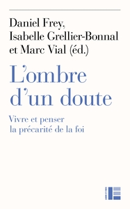 Image de L'ombre d'un doute