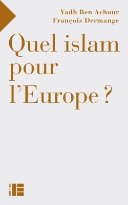 Image de Quel islam pour l'Europe?