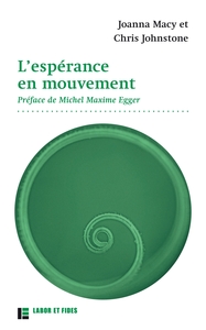 Picture of L'espérance en mouvement