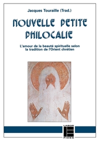 Picture of Nouvelle petite philocalie