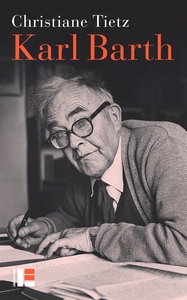 Image de Karl Barth