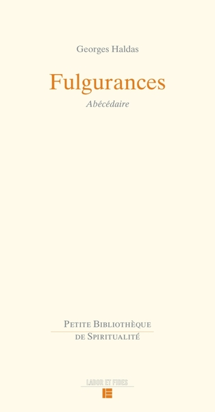 Image de Fulgurances