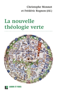 Picture of La nouvelle théologie verte