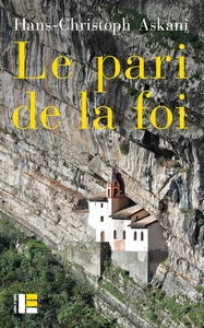 Image de Le pari de la foi