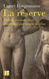 Image de La réserve