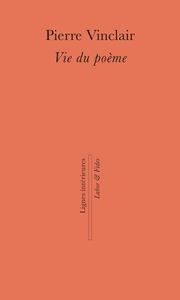 Image de Vie du poème