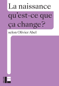Image de La naissance
