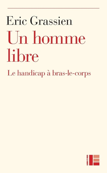 Picture of Un homme libre