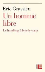 Picture of Un homme libre