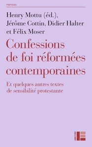 Image de Luc le théologien