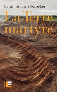 Image de La terre martyre
