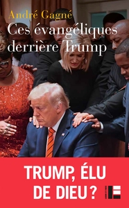 Image de Ces évangéliques derrière Trump