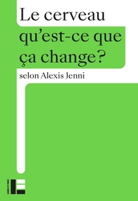 Image de Le cerveau