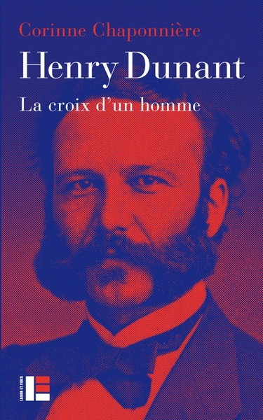 Image de Henry Dunant