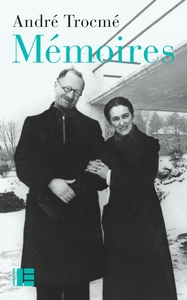Picture of Mémoires