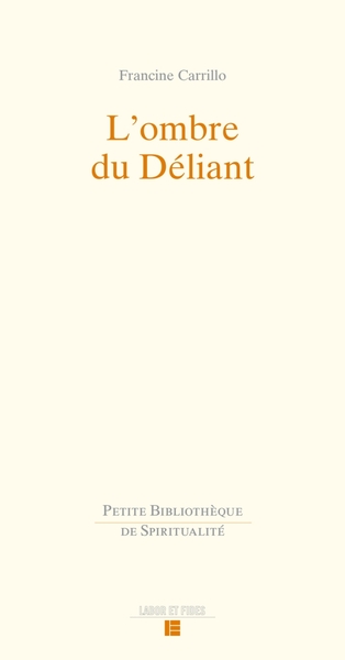 Image de L'ombre du Déliant