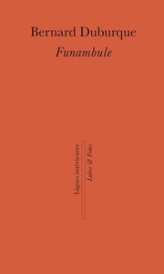 Picture of Funambule