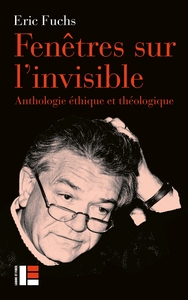Image de Fenêtres sur l'invisible
