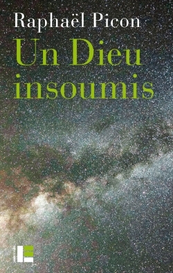Picture of Un dieu insoumis
