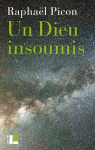 Picture of Un dieu insoumis