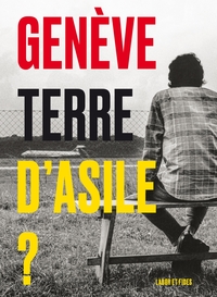 Picture of Genève, terre d'asile
