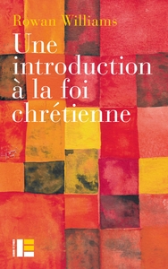 Image de Une introduction à la foi chrétienne