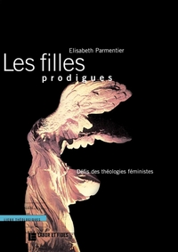 Image de Les filles prodigues